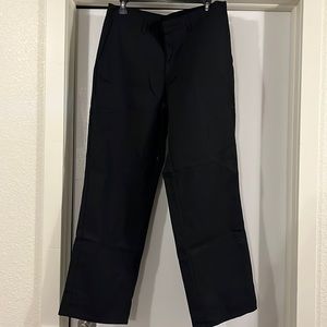 Dickies Slacks Size 32